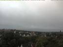 Vorschaubild von 18.10.2026 08:23