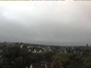 Vorschaubild von 18.10.2026 08:23