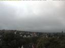 Vorschaubild von 18.10.2026 08:27
