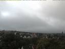 Vorschaubild von 18.10.2026 08:27
