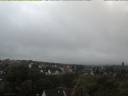 Vorschaubild von 18.10.2026 08:30