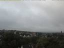 Vorschaubild von 18.10.2026 08:31