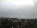 Vorschaubild von 18.10.2026 08:33