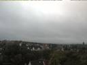 Vorschaubild von 18.10.2026 08:35