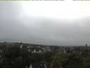 Vorschaubild von 18.10.2026 08:43
