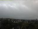 Vorschaubild von 18.10.2026 08:44