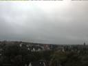 Vorschaubild von 18.10.2026 08:48