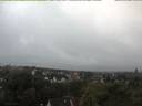 Vorschaubild von 18.10.2026 08:51