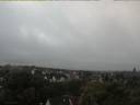 Vorschaubild von 18.10.2026 08:56