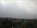 Vorschaubild von 18.10.2026 08:57