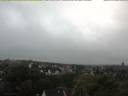 Vorschaubild von 18.10.2026 08:58
