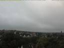 Vorschaubild von 18.10.2026 08:59