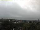 Vorschaubild von 18.10.2026 09:00