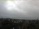 Vorschaubild von 18.10.2026 09:01