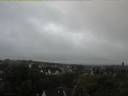 Vorschaubild von 18.10.2026 09:04