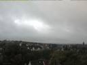 Vorschaubild von 18.10.2026 09:04