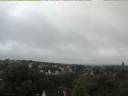 Vorschaubild von 18.10.2026 09:06
