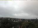 Vorschaubild von 18.10.2026 09:07