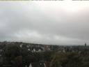 Vorschaubild von 18.10.2026 09:08