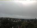 Vorschaubild von 18.10.2026 09:09