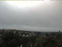 Vorschaubild von 18.10.2026 09:10