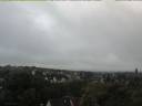 Vorschaubild von 18.10.2026 09:19