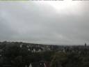 Vorschaubild von 18.10.2026 09:20