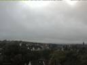 Vorschaubild von 18.10.2026 09:22