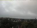Vorschaubild von 18.10.2026 09:24