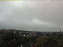 Vorschaubild von 18.10.2026 09:24