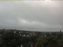 Vorschaubild von 18.10.2026 09:25