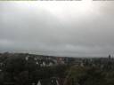 Vorschaubild von 18.10.2026 09:26