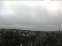 Vorschaubild von 18.10.2026 09:28