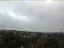 Vorschaubild von 18.10.2026 09:35