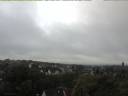 Vorschaubild von 18.10.2026 09:39
