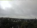 Vorschaubild von 18.10.2026 09:39