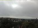 Vorschaubild von 18.10.2026 09:43