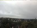 Vorschaubild von 18.10.2026 09:46