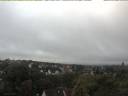 Vorschaubild von 18.10.2026 09:47