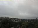 Vorschaubild von 18.10.2026 09:48