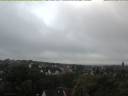 Vorschaubild von 18.10.2026 09:51