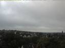 Vorschaubild von 18.10.2026 09:51