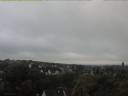 Vorschaubild von 18.10.2026 09:52