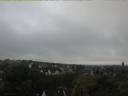 Vorschaubild von 18.10.2026 09:54