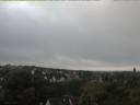 Vorschaubild von 18.10.2026 09:57