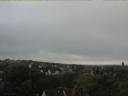 Vorschaubild von 18.10.2026 09:57
