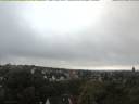 Vorschaubild von 18.10.2026 09:59