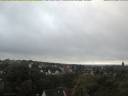 Vorschaubild von 18.10.2026 10:00