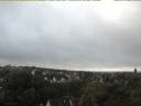 Vorschaubild von 18.10.2026 10:00