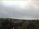 Vorschaubild von 18.10.2026 10:04